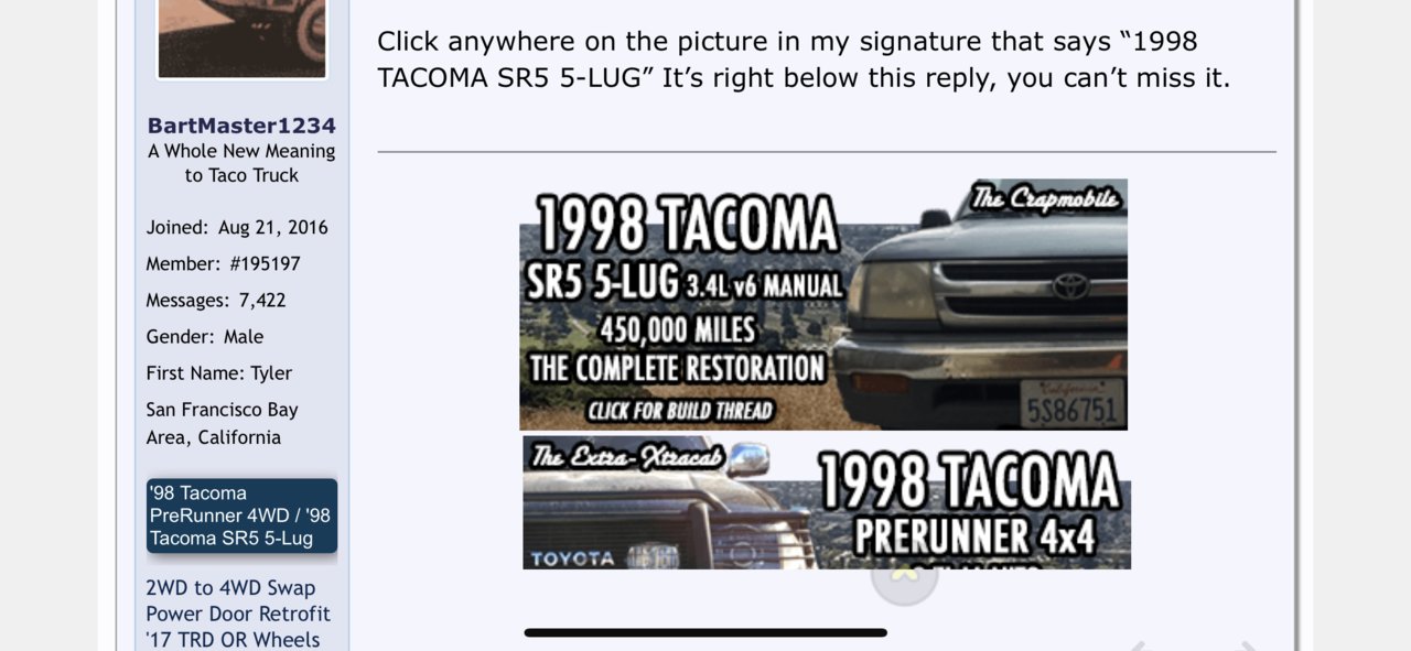 943B02CF-98A0-4BAB-92D9-EA246E650CF3.jpg