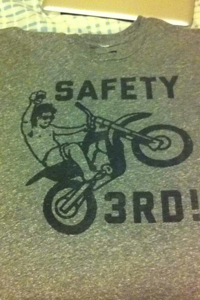 943ec845d1d7e499d382afd5fdadf3d8_1e5e0c76d502f8c8fd2b875c2949da172418f1a9.jpg