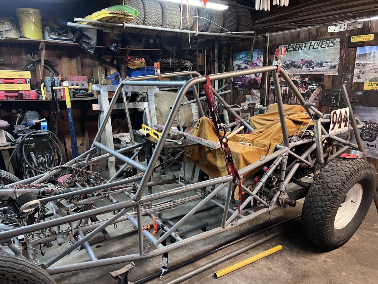 944-2.1 CAGE.jpg
