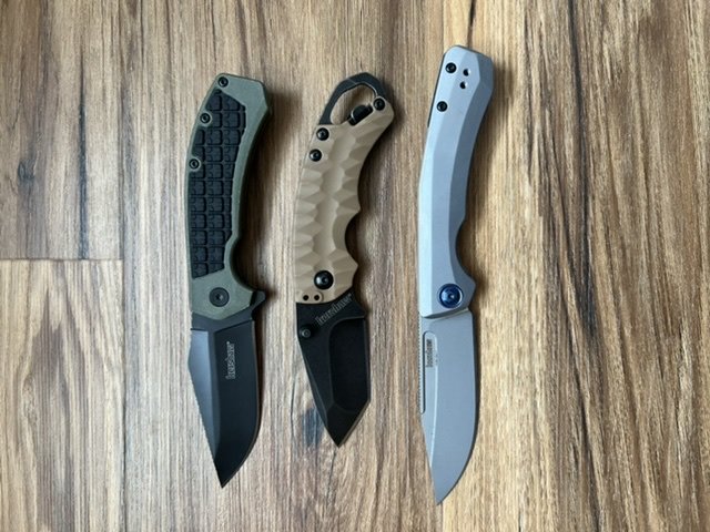 9442C7AC-902C-44BB-84E1-FD6D98F55B1B.jpg