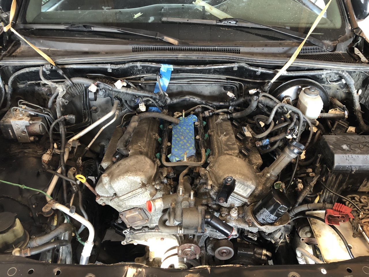 9443712E-6D61-4344-A5E2-D57B13E3B439.jpg