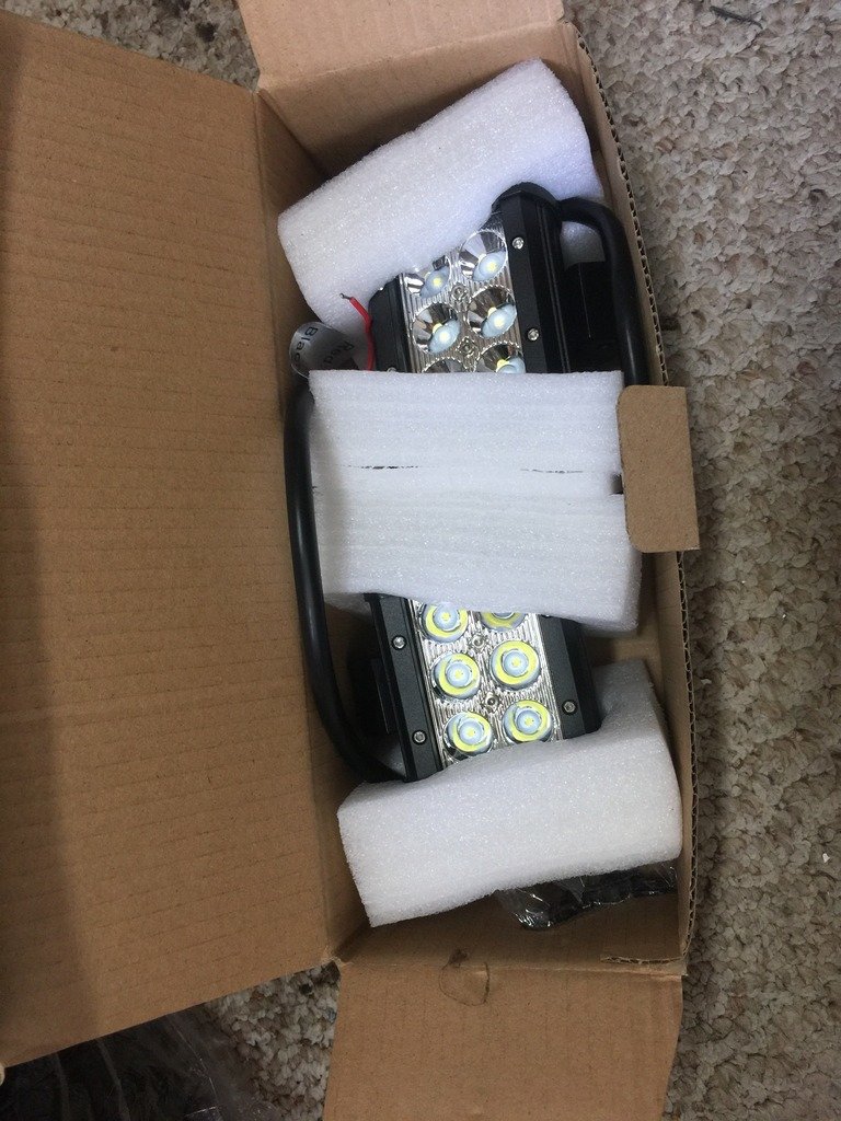 94439CBE-D950-4407-9DC1-4234DBAE80E4_zps_0a5ba8717789e5bc6ce55d4add005cd96a3332c9.jpg