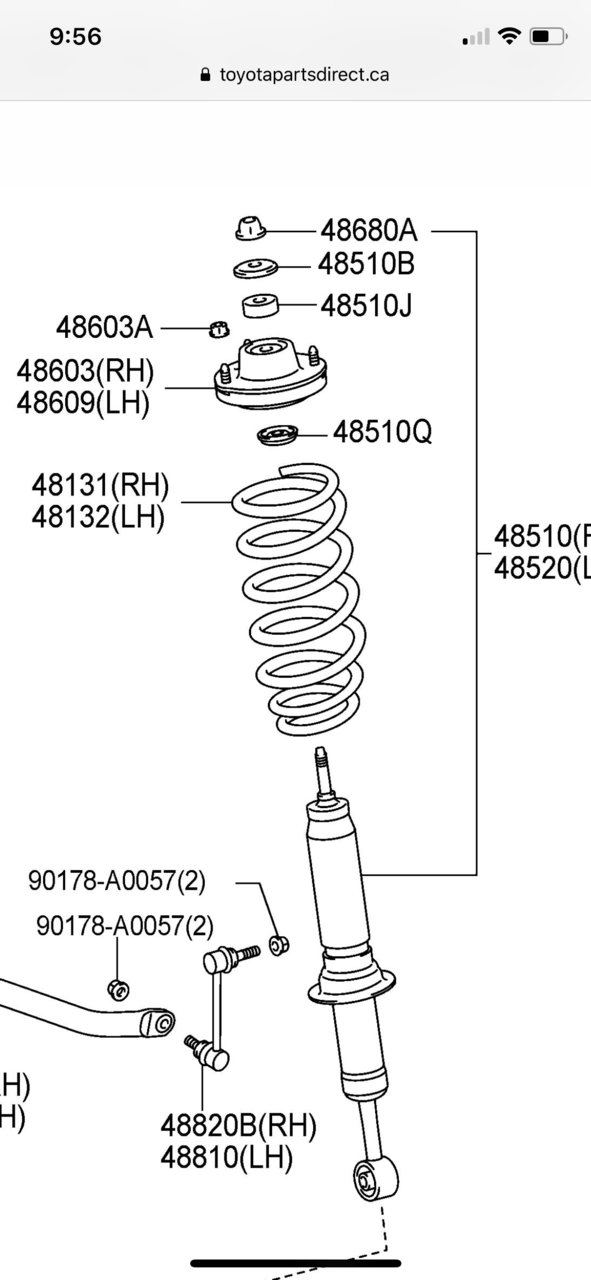 94446A24-ED8D-42A1-BE16-CBD679C31036.jpg