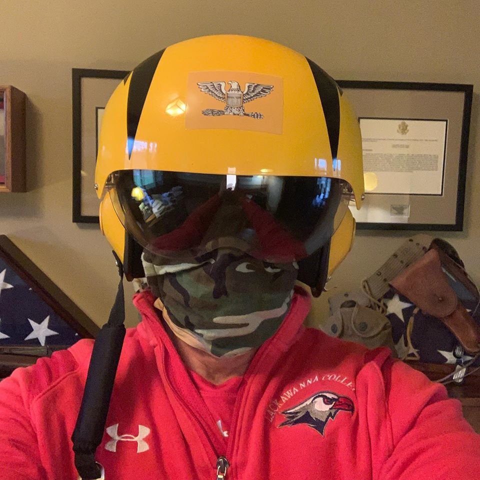 94458619_10219097054232007_9063457528112742400_o.jpg