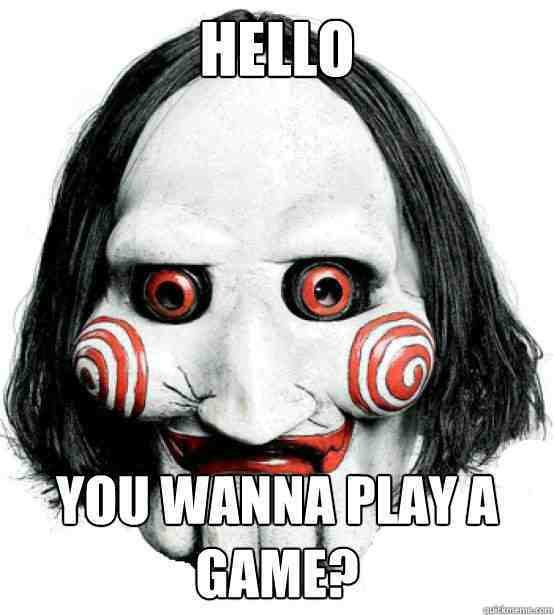 944662307e9c18a538bf6b00d130d6d846fed28f_774cf91b55dca81c15f8beb49fc4aefeca88549d.jpg