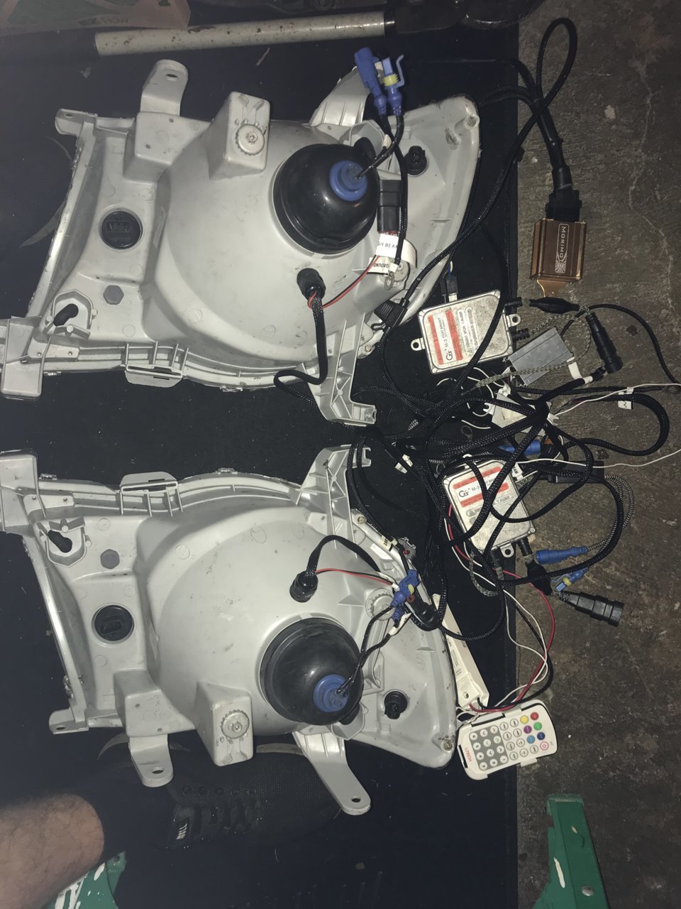94475ACD-F783-4433-81EC-03F25DA95BE4.jpg