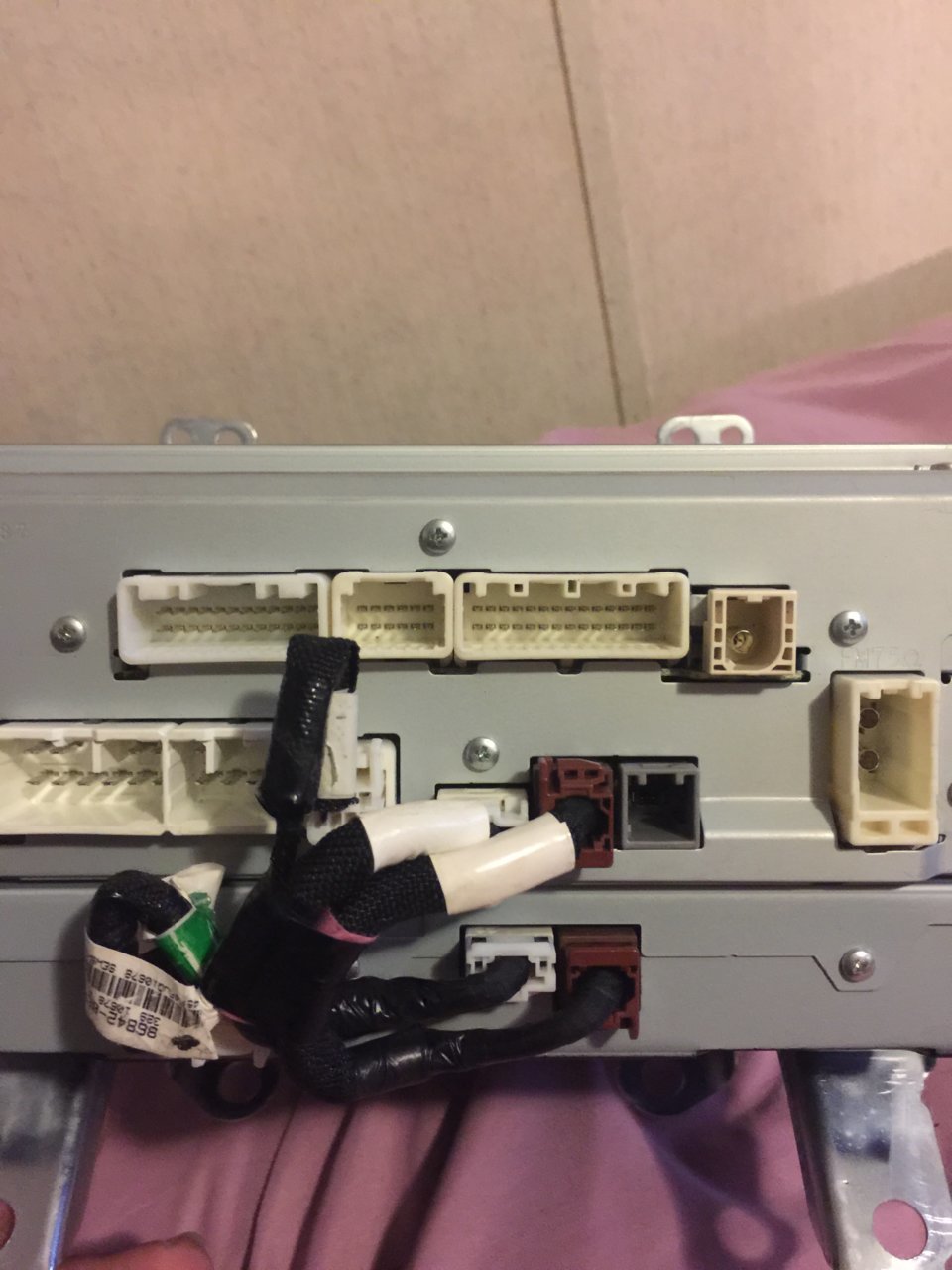 9449CDD8-E9A1-4A56-8128-1CE3639A1726.jpg
