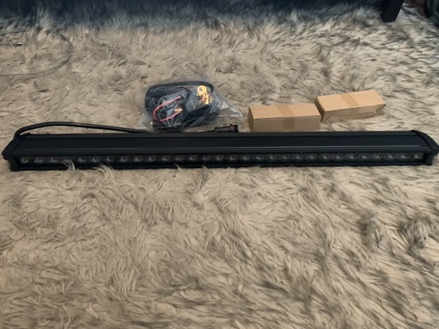 944EDB69-B9F5-4950-AC3B-7DD45F87A51A.jpg