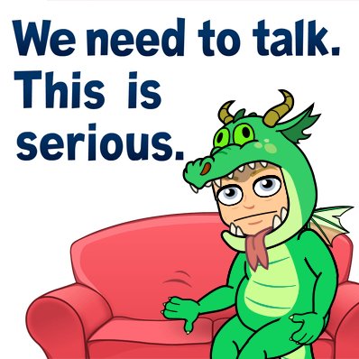 944f2c3015f12c98ca23643526dc9d01bc81f93eda3e514d017a3afbecbb902b.0.jpg