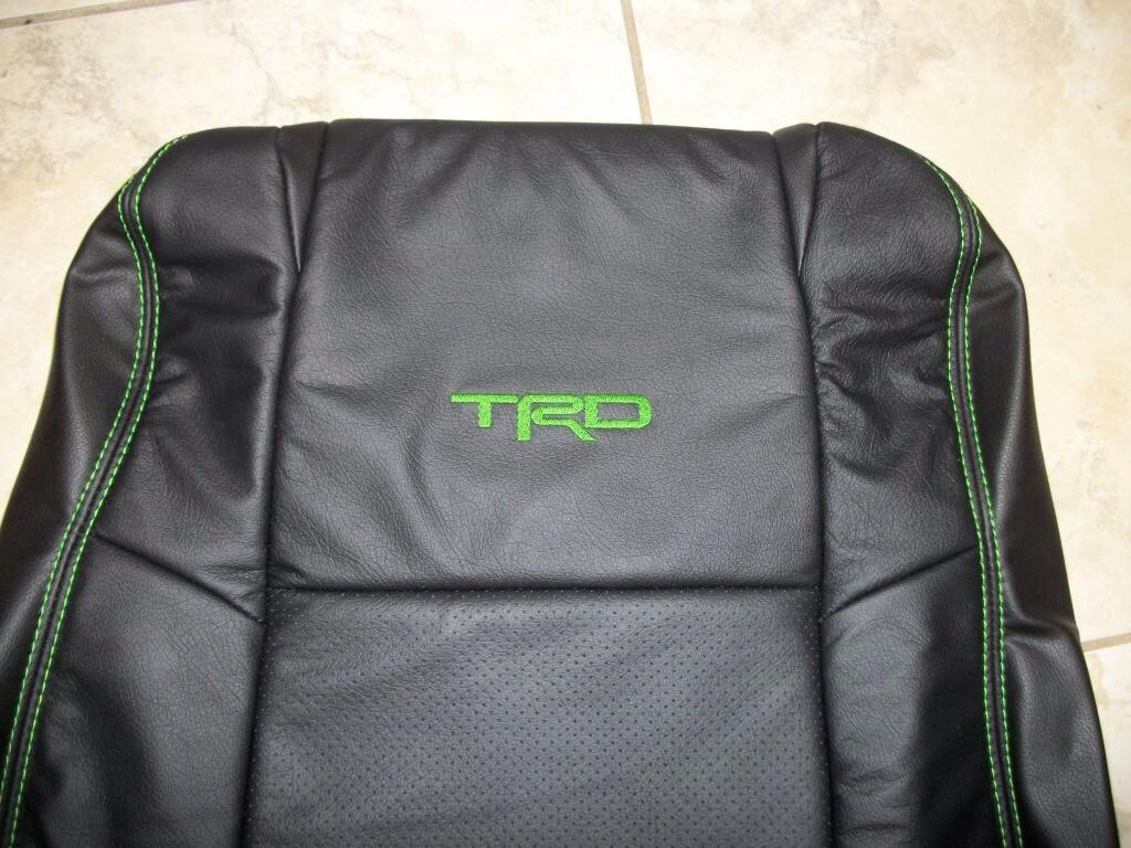 944f6b56f033edc54a33d6ae05fd98bc_611e2047cc847472ce67af03358ac95212cf7bd3.jpg