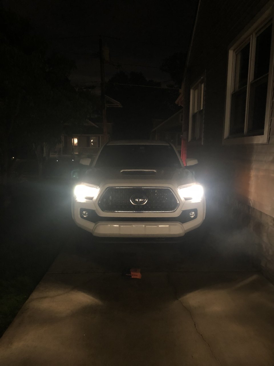 945760A4-E67E-4FC7-A33D-D4DAD8447972.jpg
