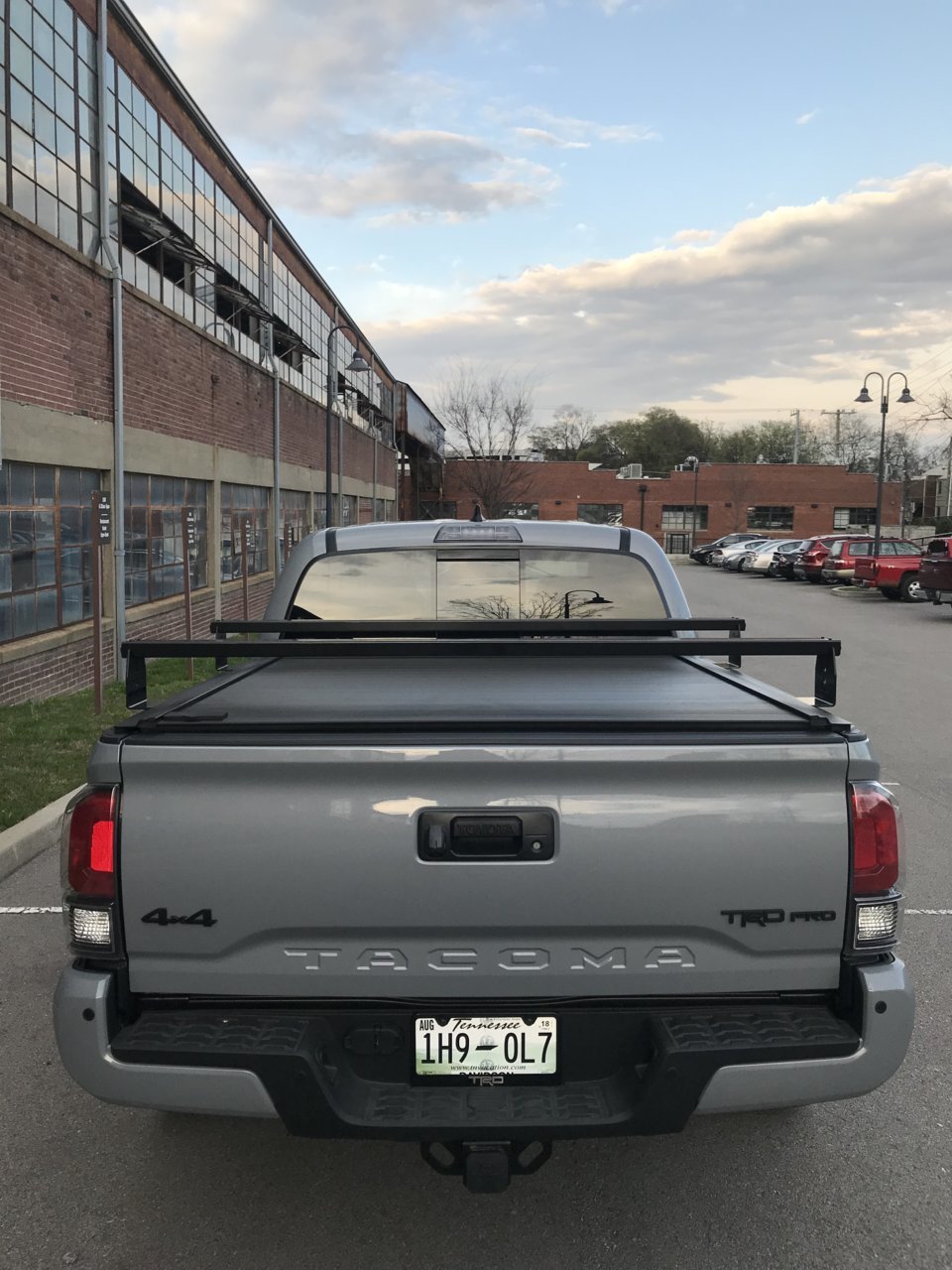 945C4AAB-052B-4FBA-8743-5C1E9E1C859B.jpg