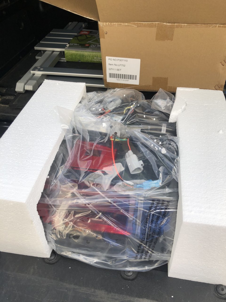 945E648D-3150-4263-AA3C-17E1A1EA99E9.jpg