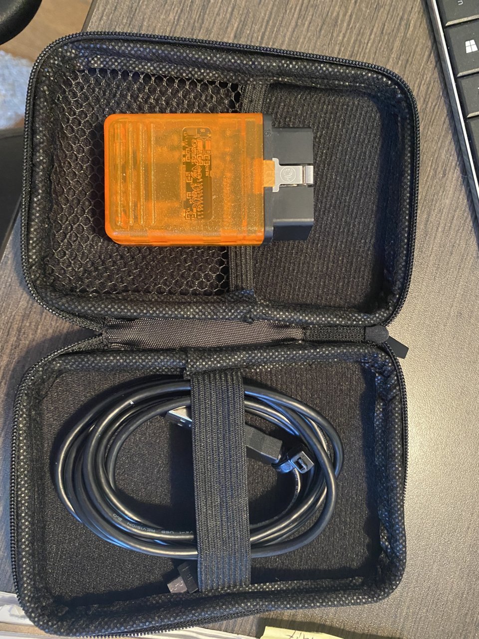 945F91A9-EADA-45AC-86AB-5063FC0B2EE7.jpg