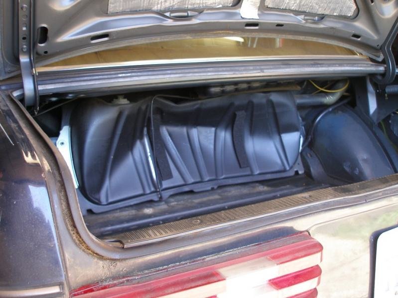 94615d1312842467-what-happens-when-tank-vent-gets-clogged-p7020792[1].jpg