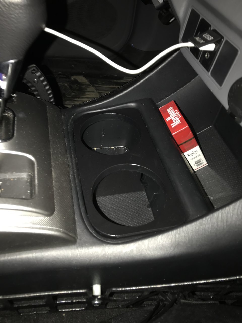 9463F970-7572-4D1E-AAA5-C51D4D3E34D9.jpg