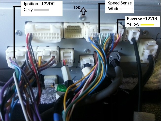 946E6223-6580-480B-9586-601E94E7CC3C.jpg