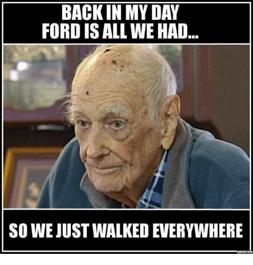 9475E1E6-F613-460B-BDBB-72FDDBCA0B2D.jpg