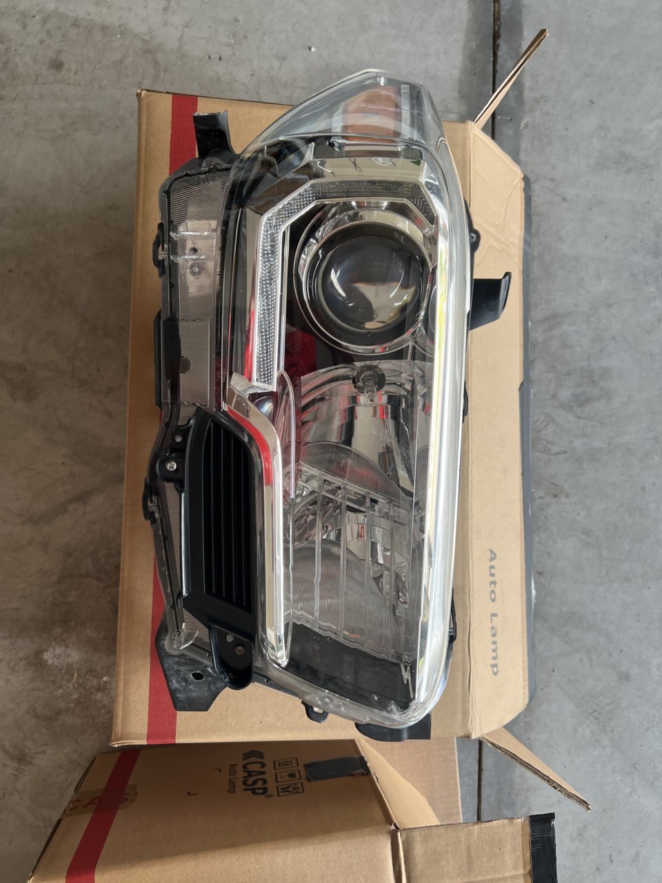 947DE840-C41A-48C8-B9F3-F148E72CF658.jpg