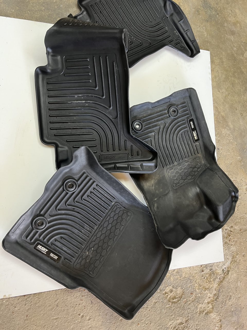 947E6AB2-CF21-4432-96DE-CDF4B1FEA9F1.jpg