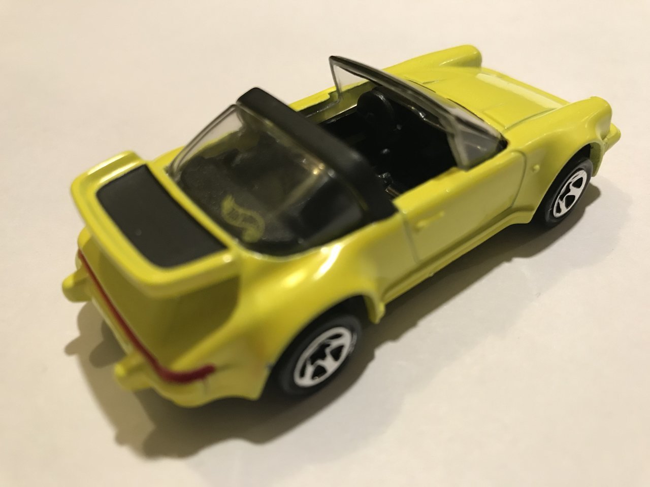 947F48BE-D0B0-4368-94F2-2CB8995D9705.jpg