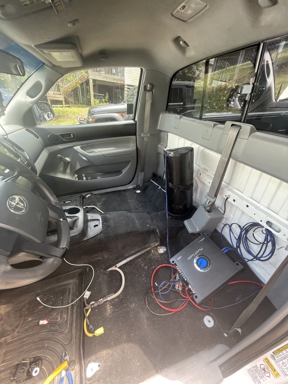 94800EF0-DF34-4A19-BAD2-B72AE81963E8.jpg