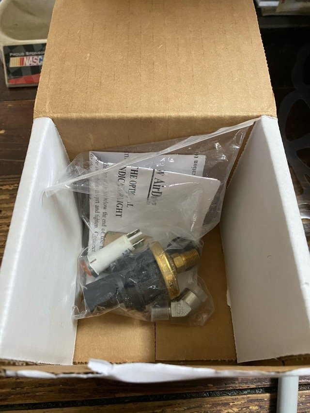 9483AE73-3534-43FA-B226-1EC3C9A48A03.jpg