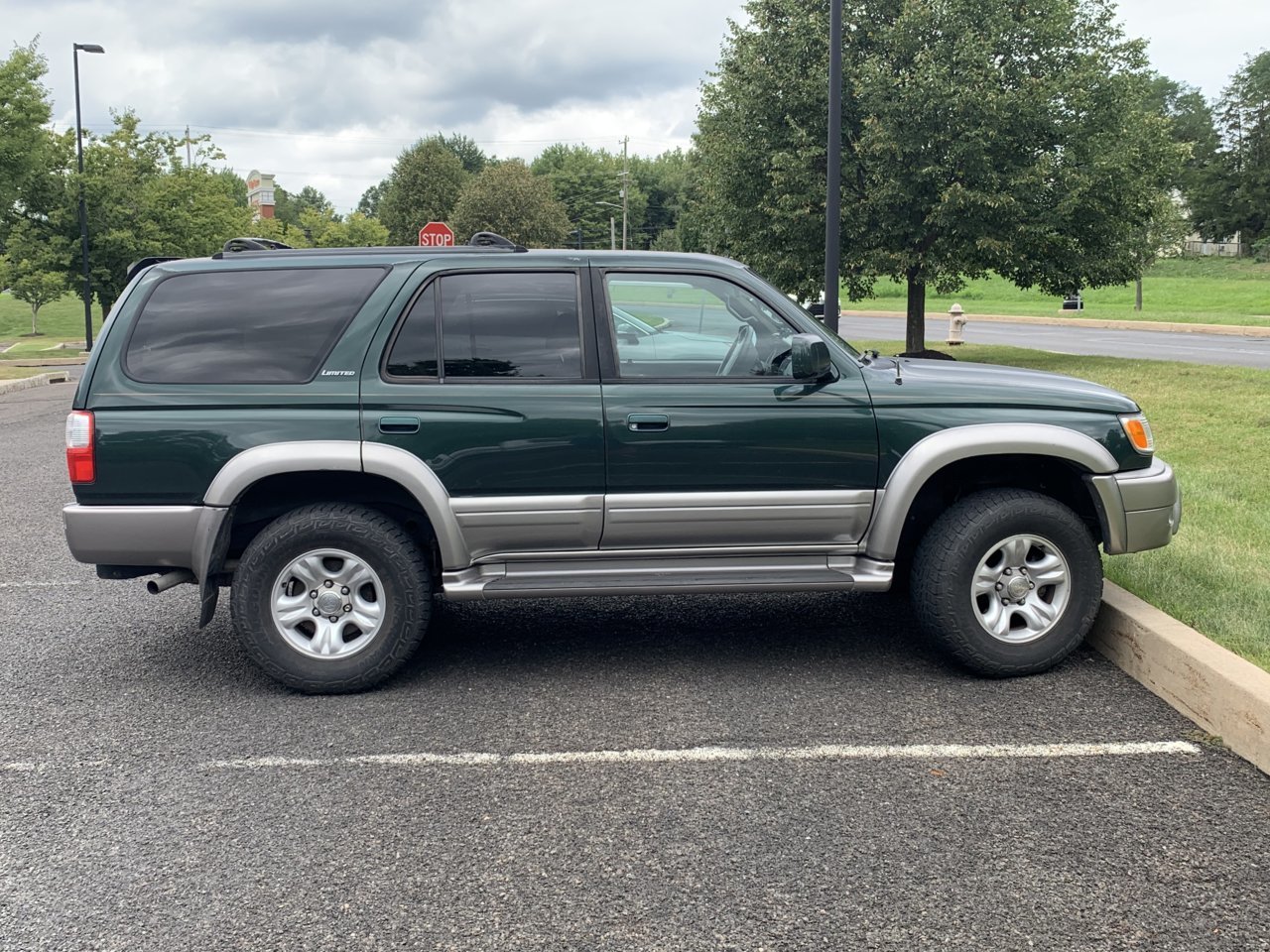948B21AB-4150-4866-BFFC-FCA8958FA196.jpg