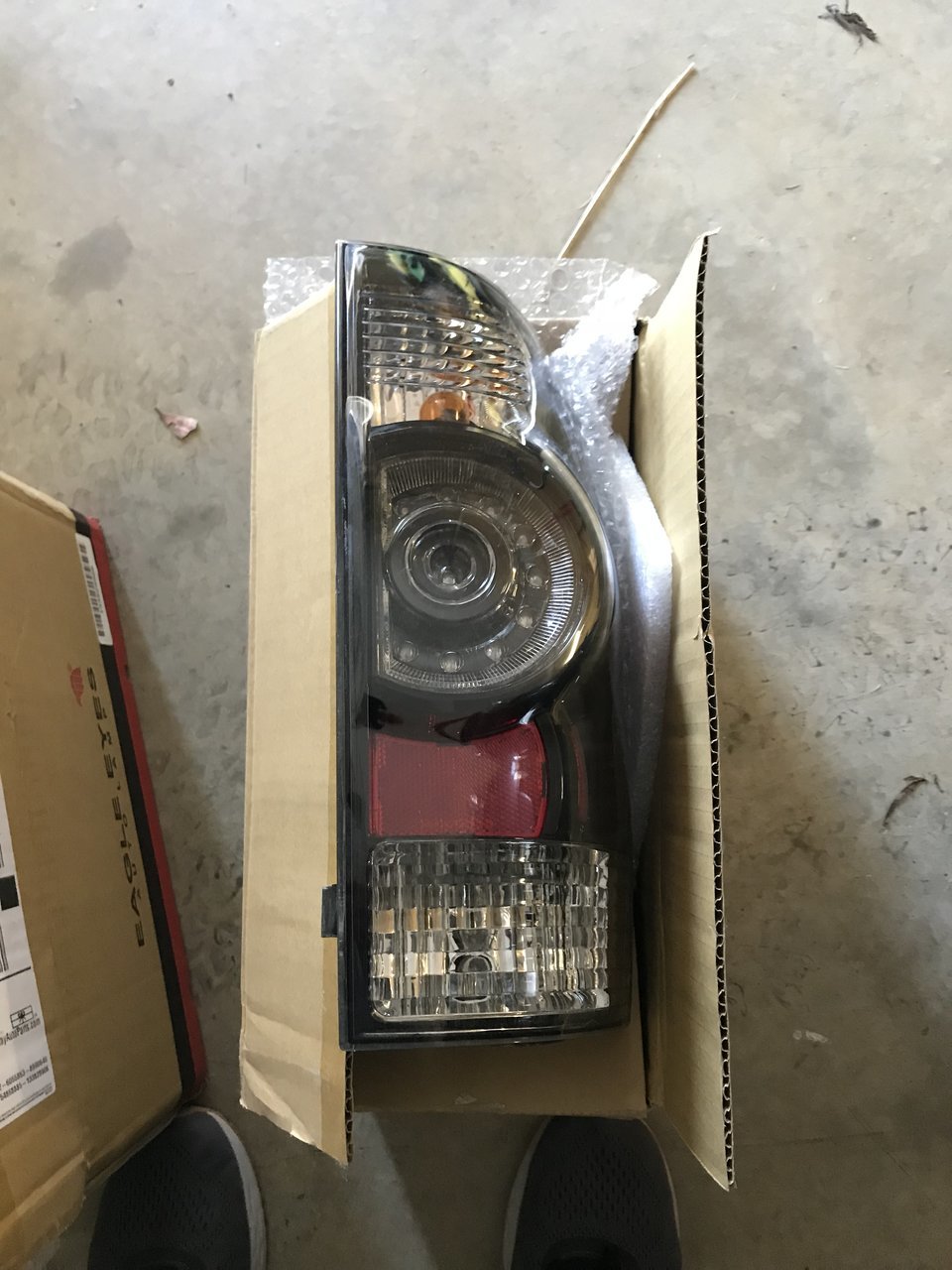 948C5A6A-7516-49EC-98B9-455AC2E70599.jpg