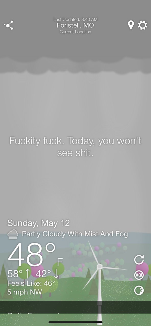 948F5377-4565-4158-AC4B-F2E4FDBF96C5.jpg
