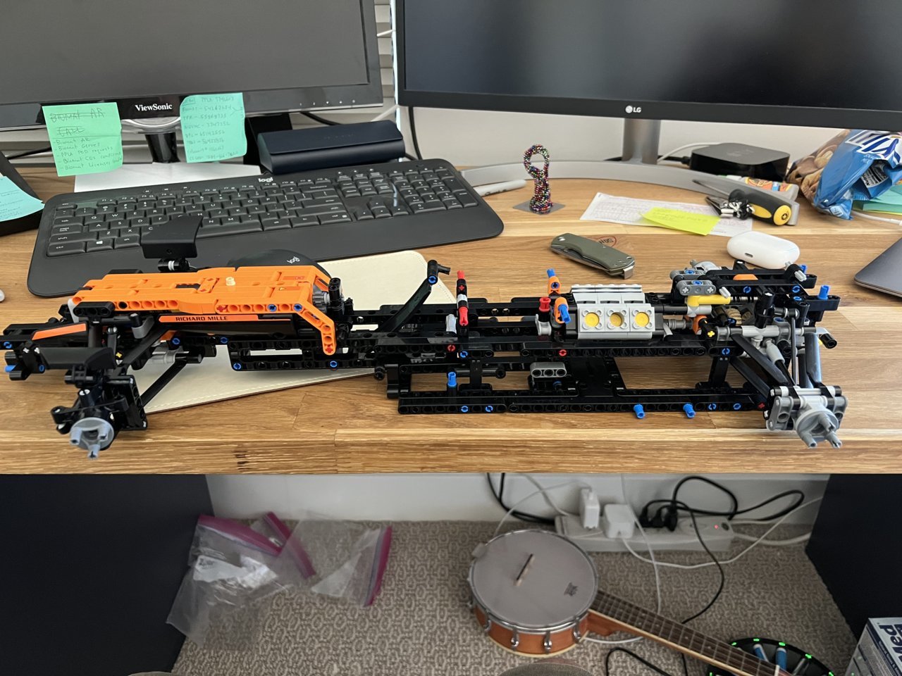 948F9601-ED86-4378-ACEF-CB26FAE89EC5.jpg