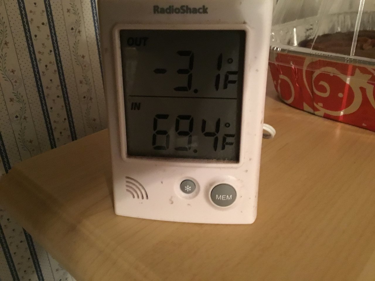 9495977B-C6F5-429C-97AC-E06E785AA10E.jpg