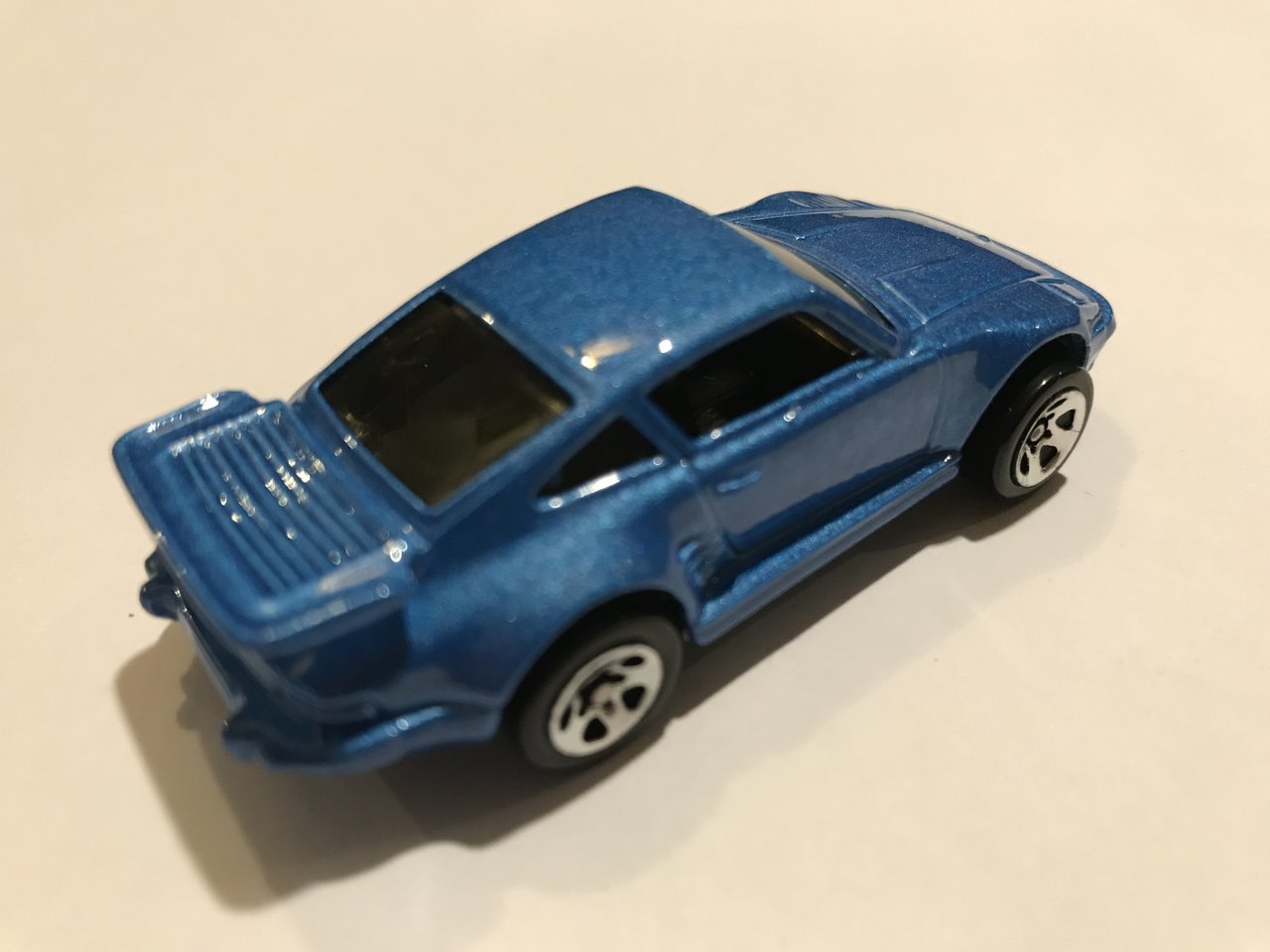 949B5E64-07C6-45EC-99F0-DCB2214A2465.jpg