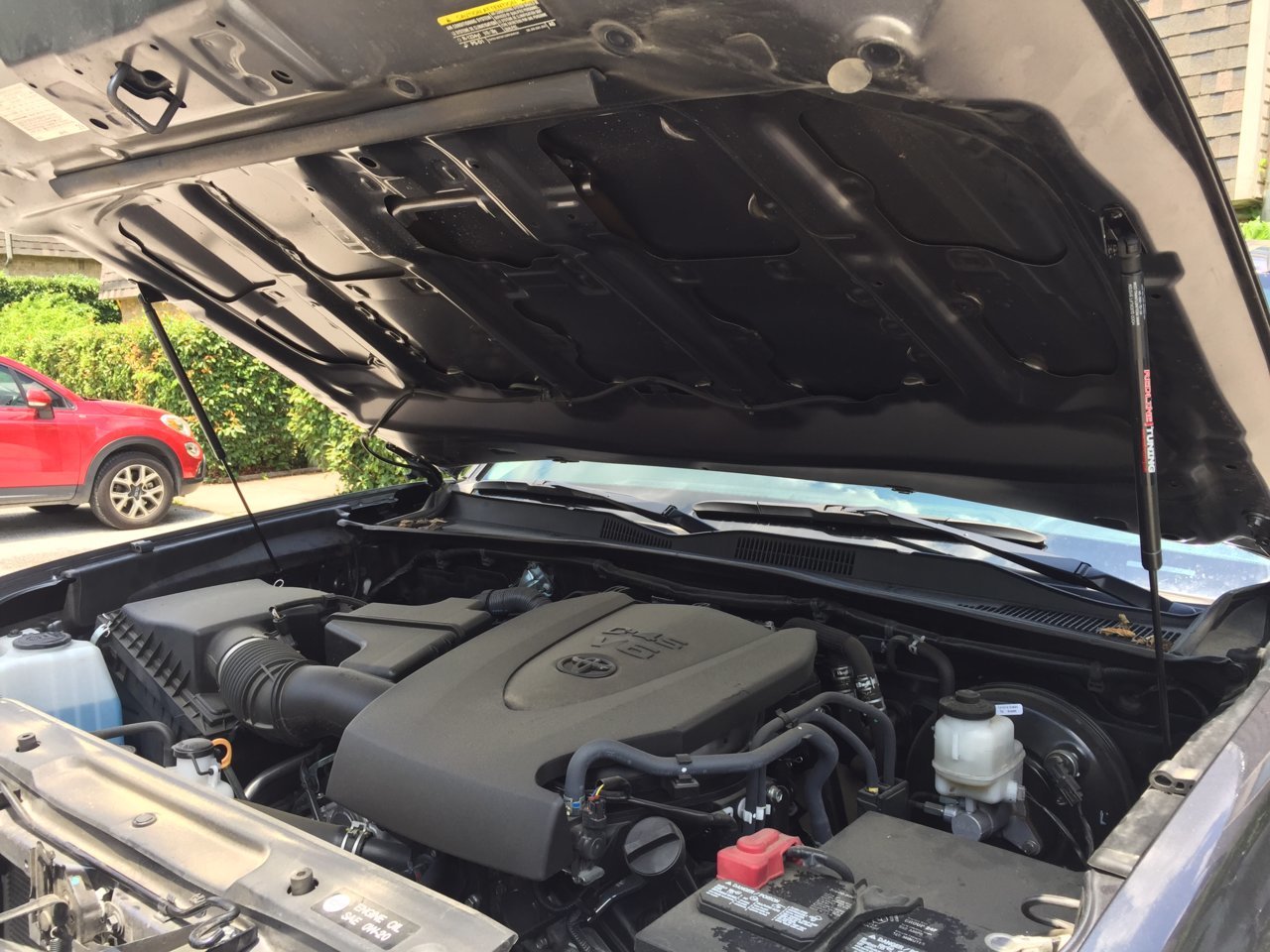 949F5CC4-E3AE-4294-9990-EBF814B1E9CD.jpg