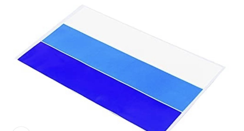 949FAC28-1D12-4B83-8C2D-027E73A13D74.jpg