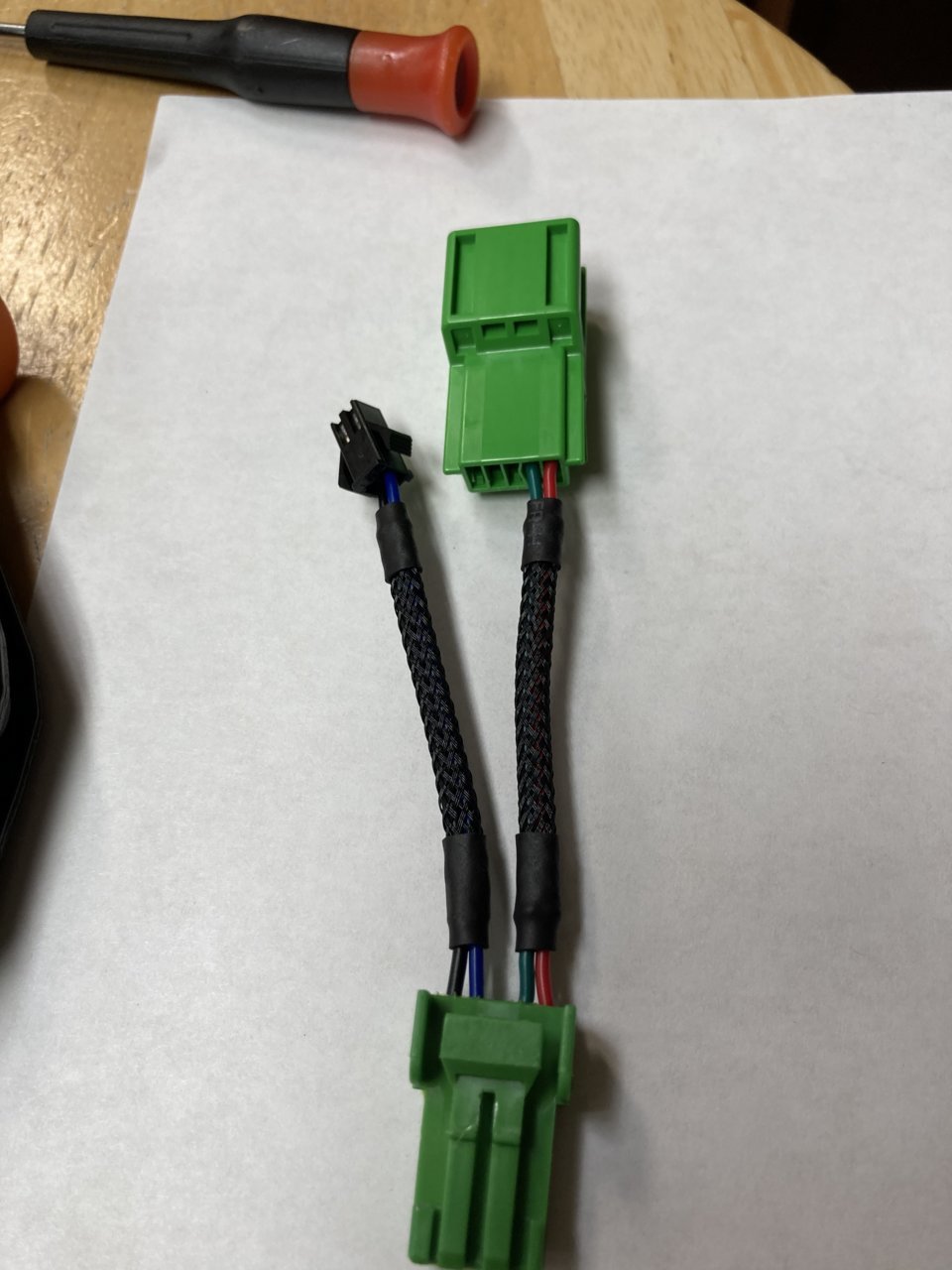 94A197A1-CAE1-49FD-82BD-0291BCE8D210.jpg