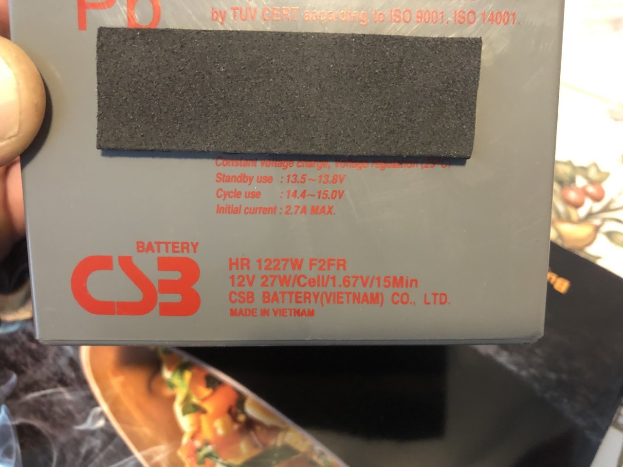 94A2ED8F-4D85-40C6-8171-E4096A4E7750.jpg