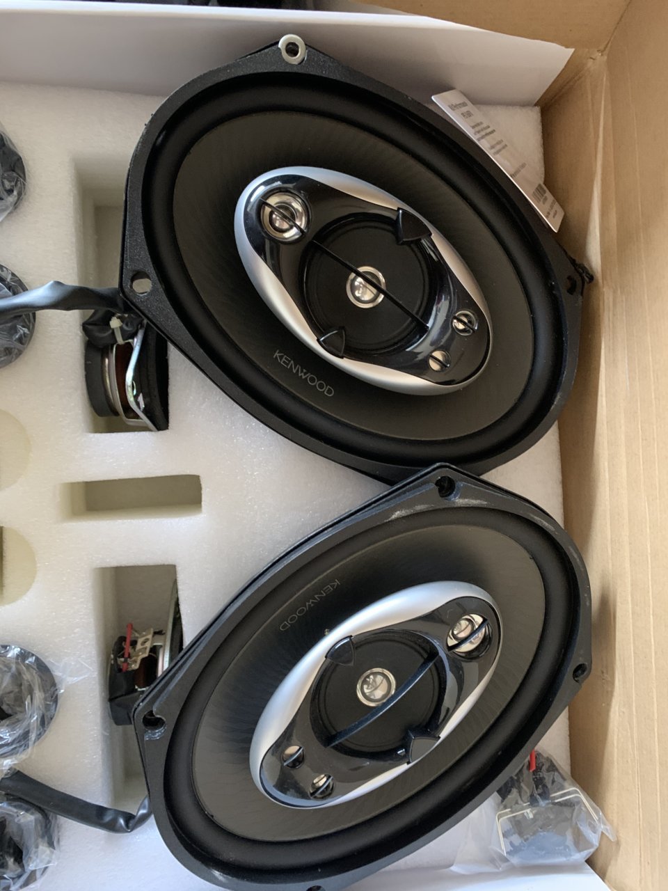 94A318DD-DC15-49C7-8466-2DD3140CD981.jpg