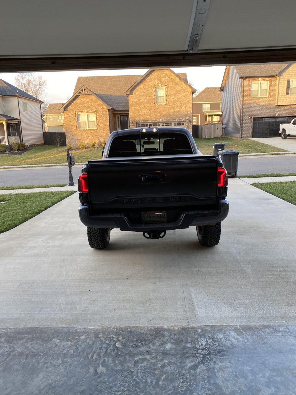 94A5C344-7351-4F24-B2DB-497C2CBDCB36.jpg