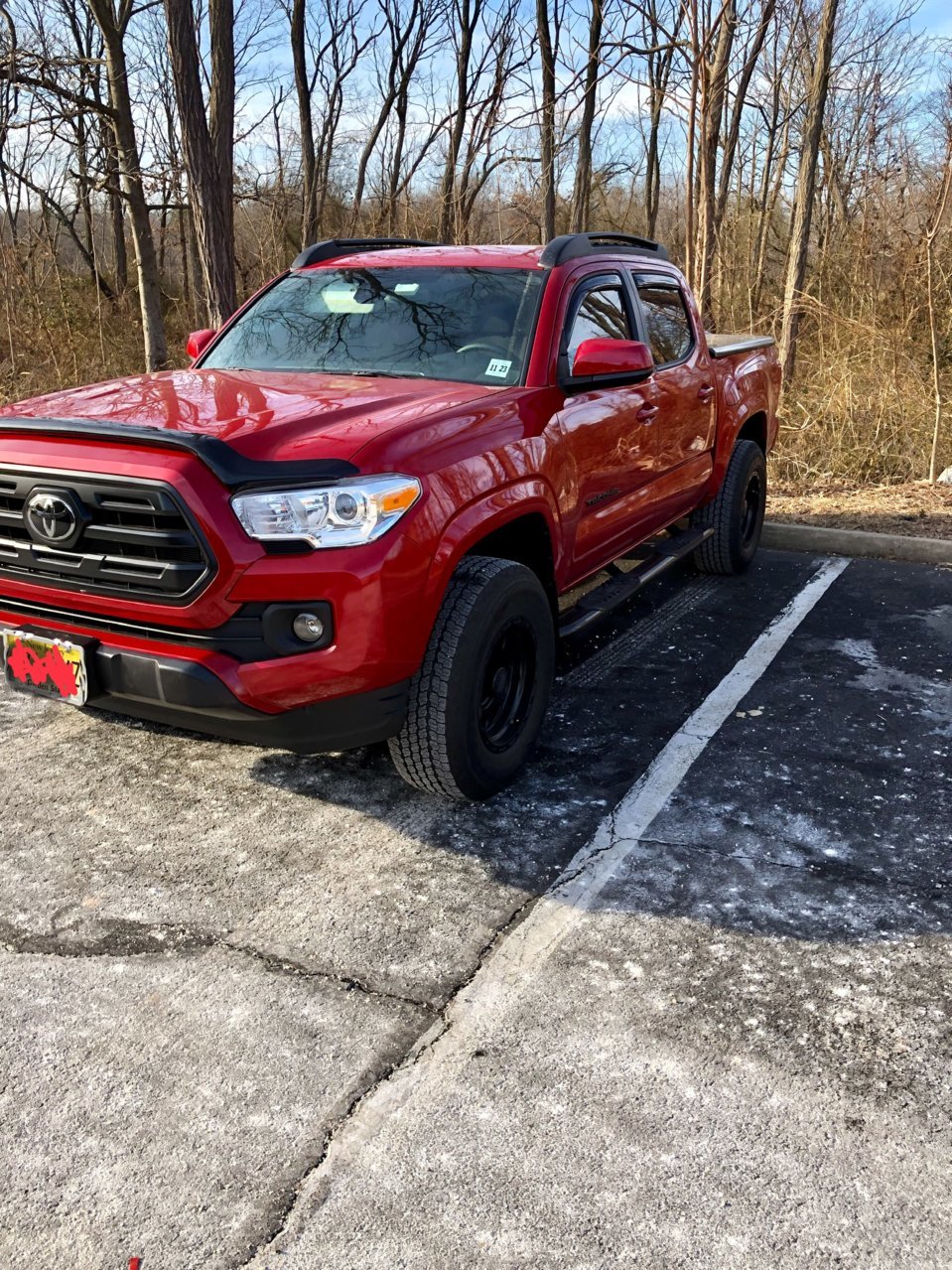 94AE21B9-1FCD-45E2-8B8B-5F971AEC5EC0.jpg
