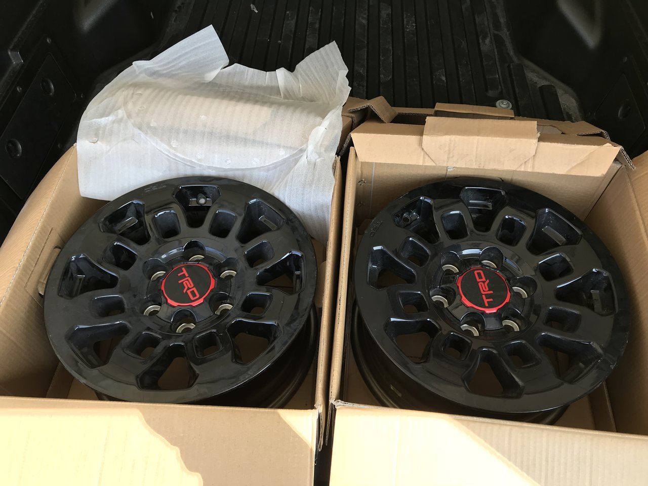 94AE8517-7959-4C93-95C3-F3B2C7392E94.jpg
