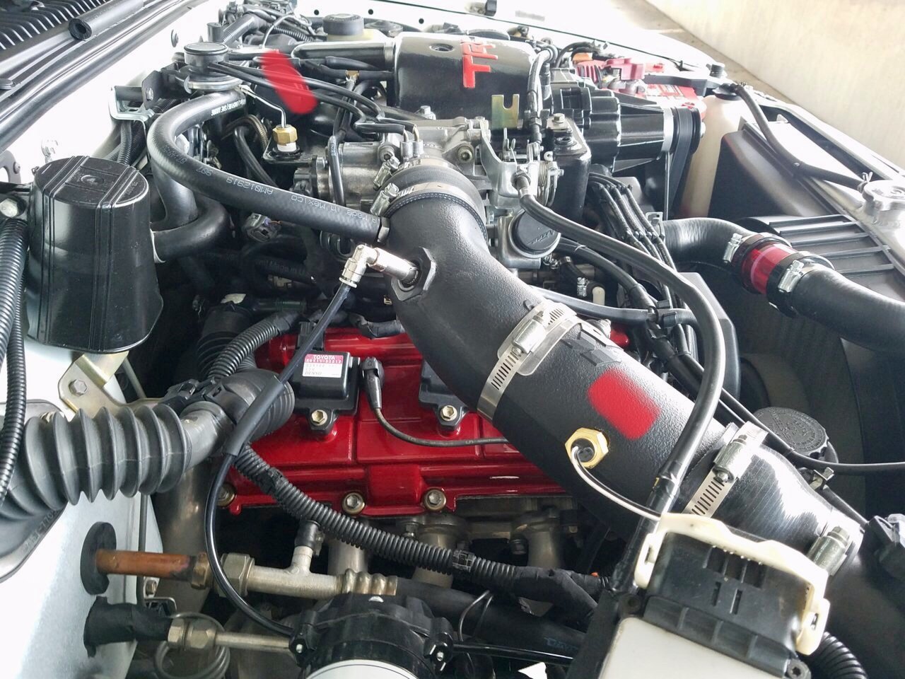 94AFCDEF-9F22-4AE8-B6BB-38BC7575C965.jpg
