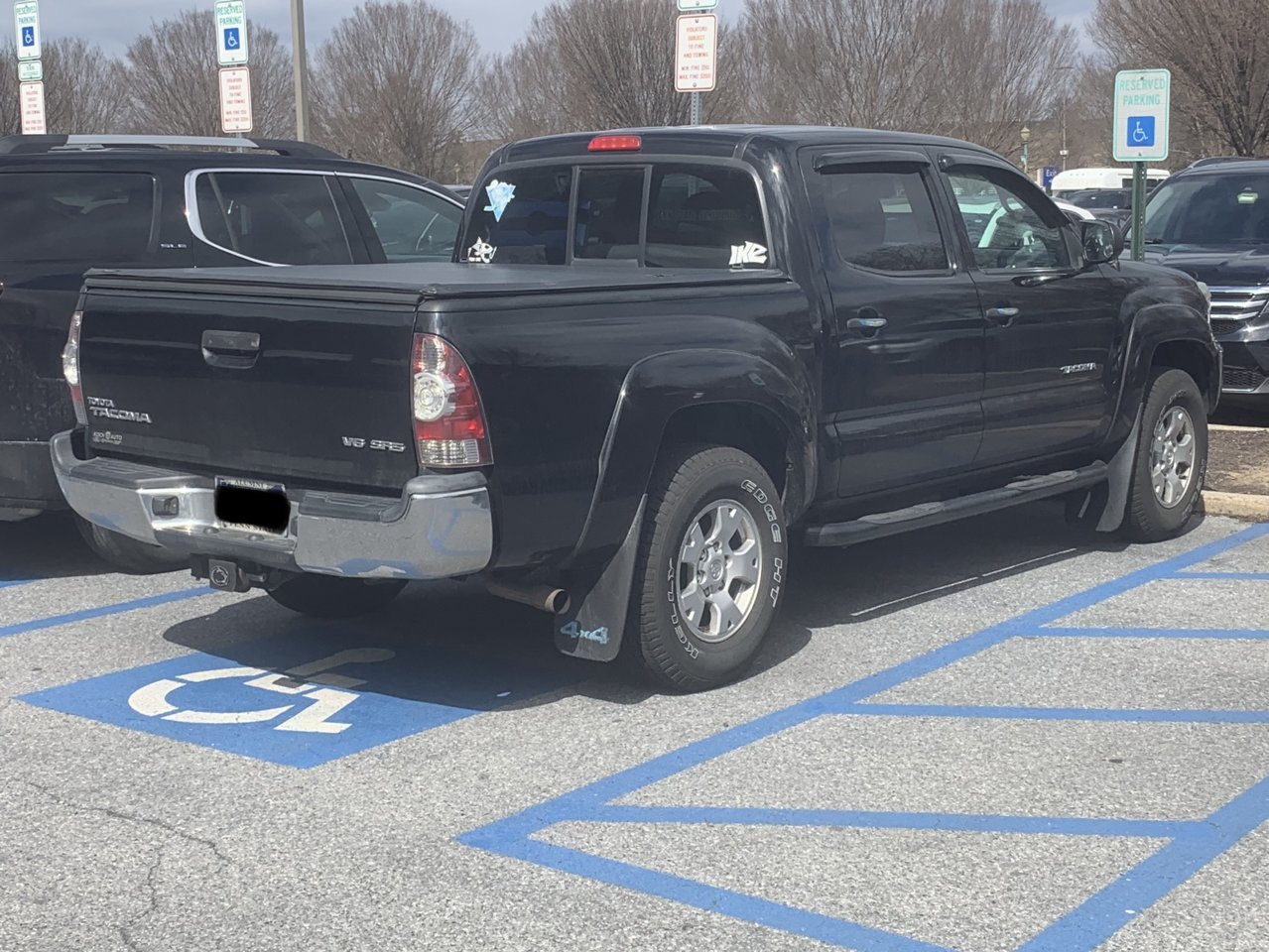 94BA7042-2CDD-4E52-8F2E-6E9EB65659F6.jpg
