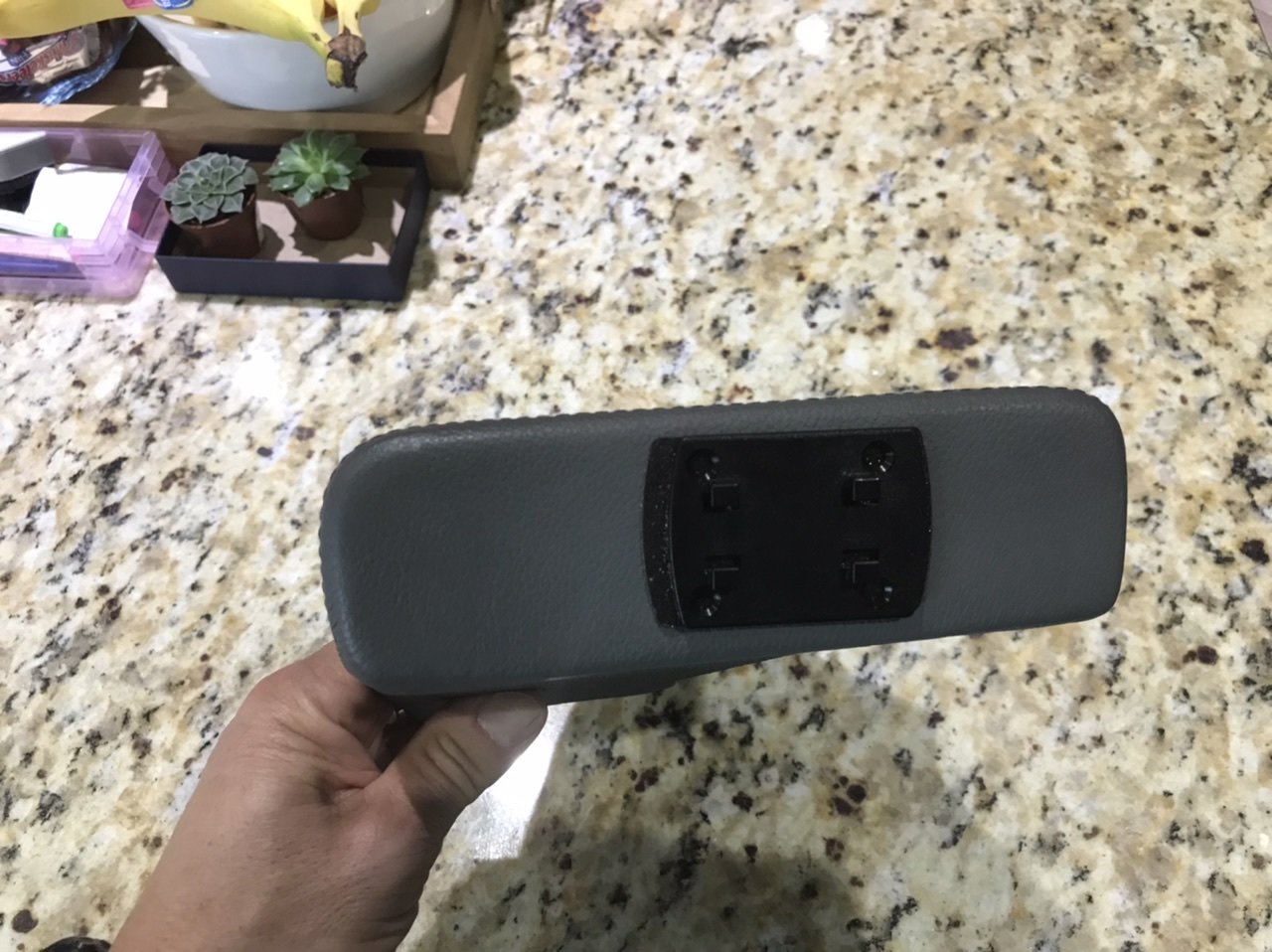 94BD0408-A469-48D0-80F1-EB5502959EFB.jpg
