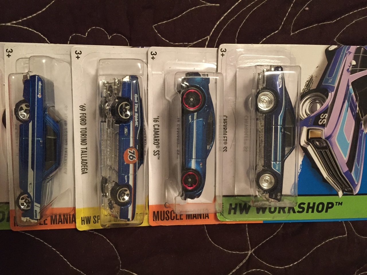 94BF524A-17BC-49CF-826B-B489A551B9DC.jpg