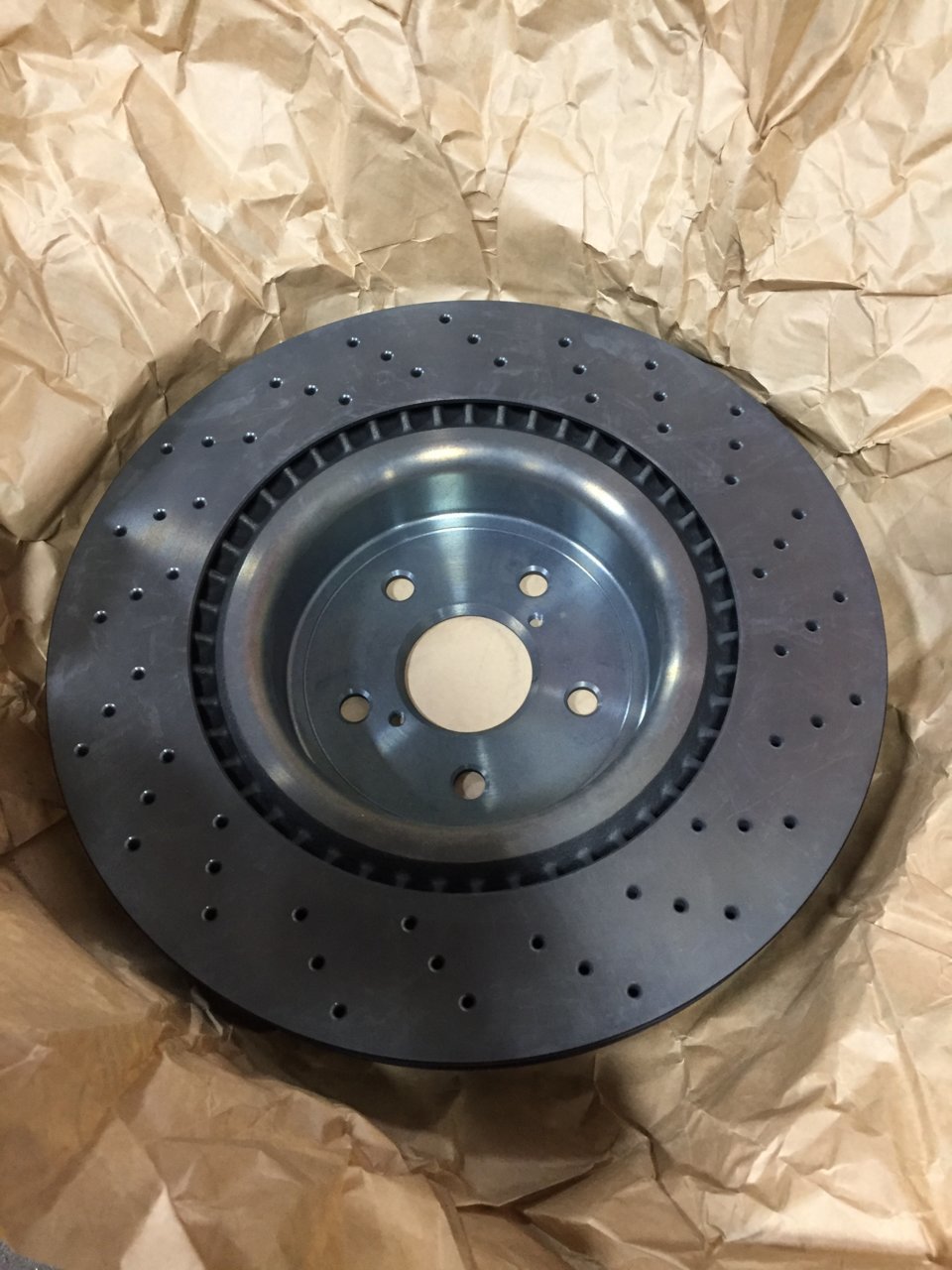 94CD2601-6FFD-44CF-9DDD-BFC1CB940142.jpg