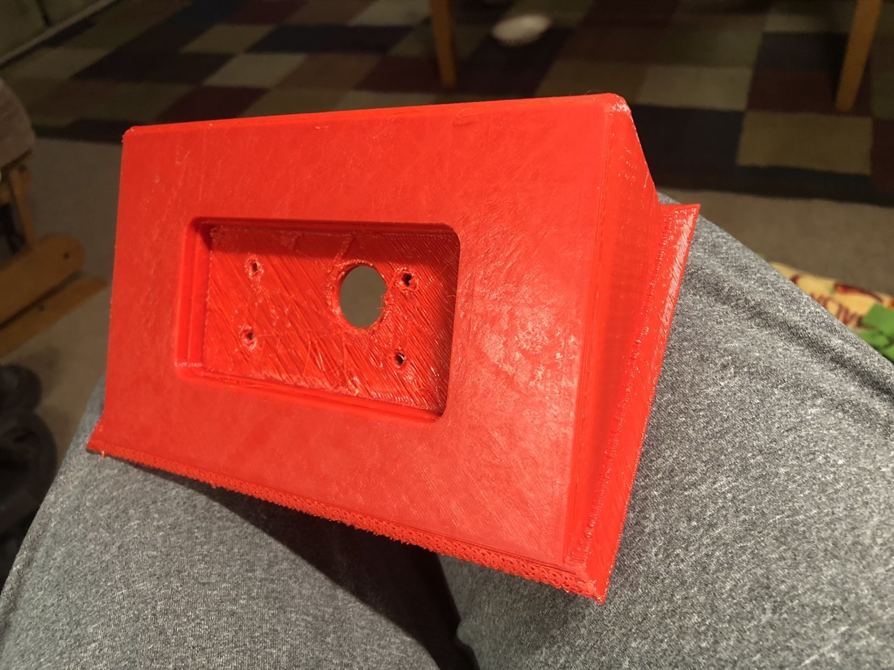 94CF05D7-08BE-4122-890F-360B0E48504F.jpg