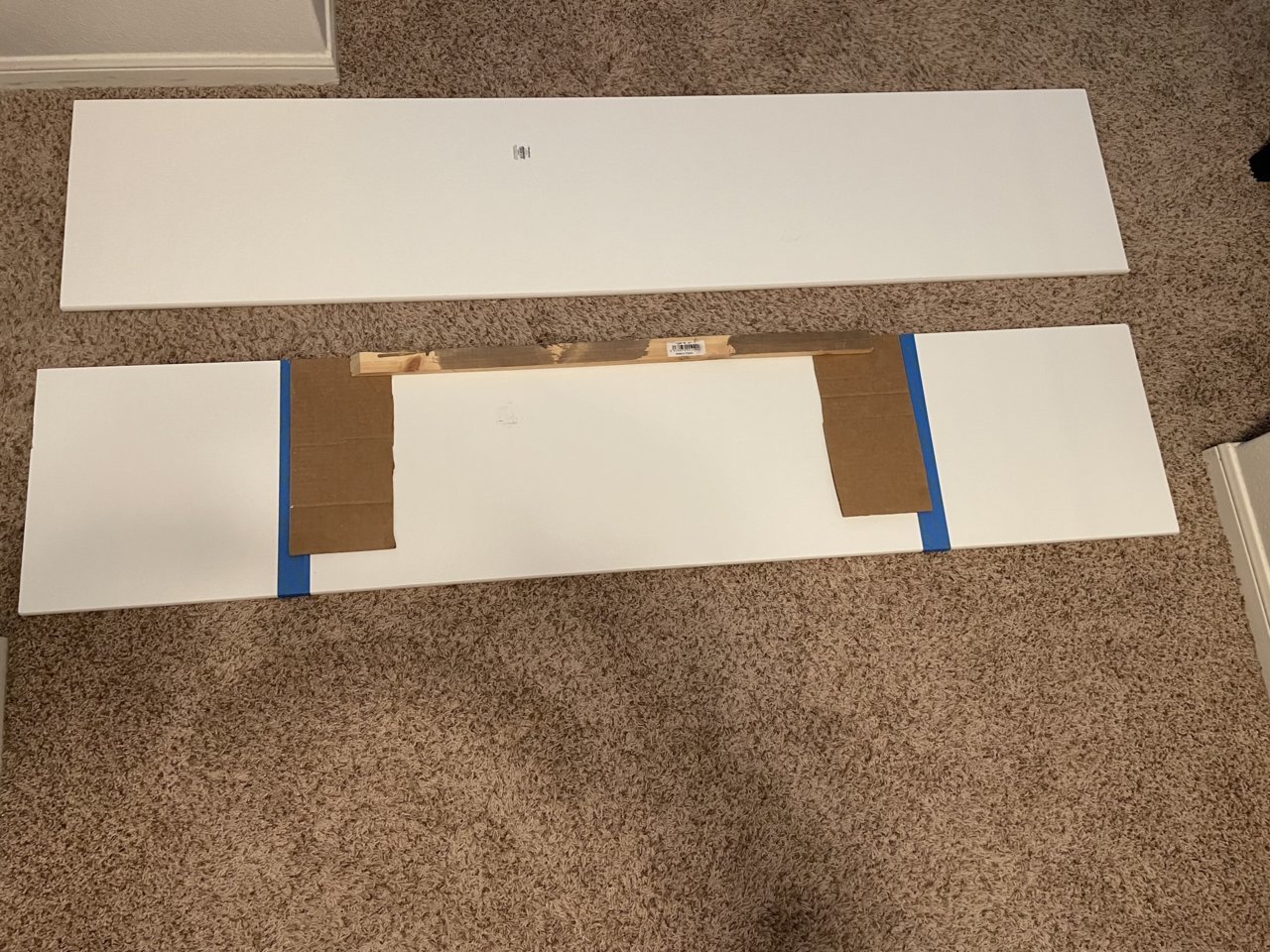 94D0B092-E4C5-411E-AD76-072840598E0C.jpg