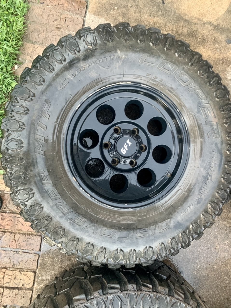 94D2CD91-CE30-4ADE-AEB1-B025F15AC330.jpg