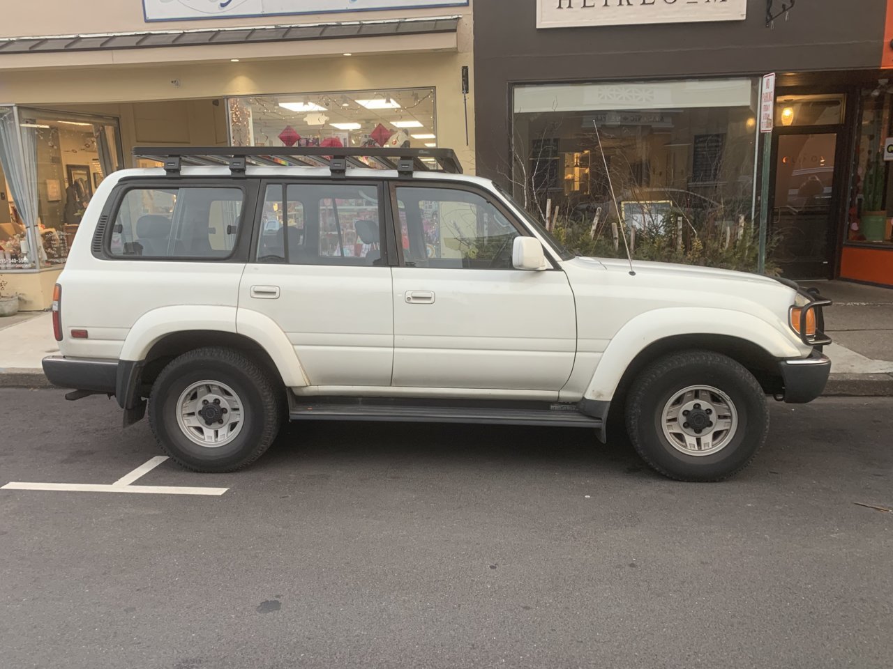 94D97CC0-5310-4B98-BCC4-A49704377B4D.jpg